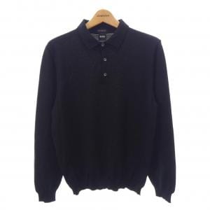 Hugo Boss HUGO BOSS knit