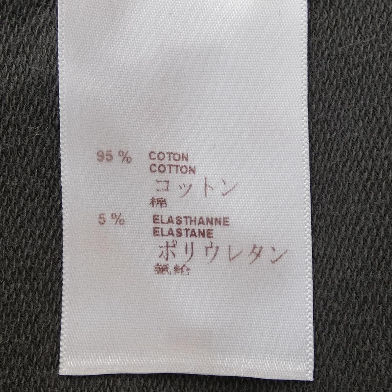 ルイヴィトン LOUIS VUITTON Tシャツ