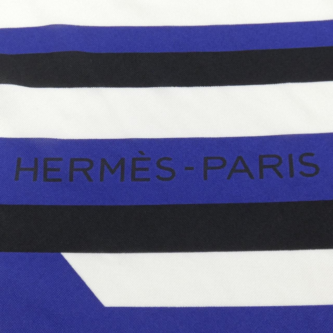 HERMES HERMES Shawls