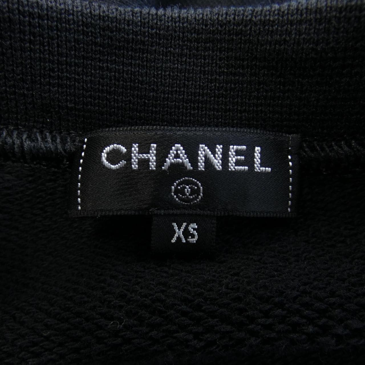 シャネル CHANEL Tシャツ