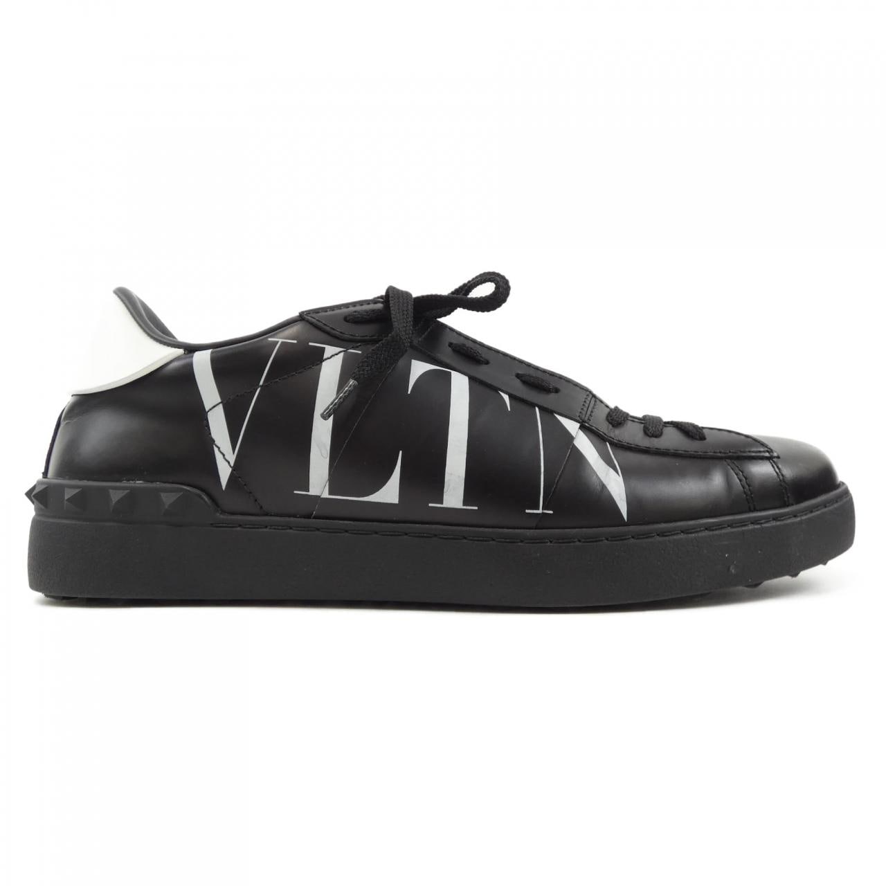 VALENTINO GARAVANI VALENTINO GARAVANI sneakers