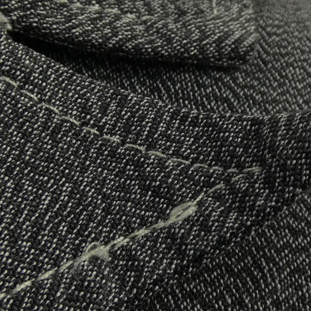エンジニアードガーメンツ ENGINEERED GARMENTS ジャケット