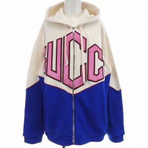 グッチ GUCCI パーカー