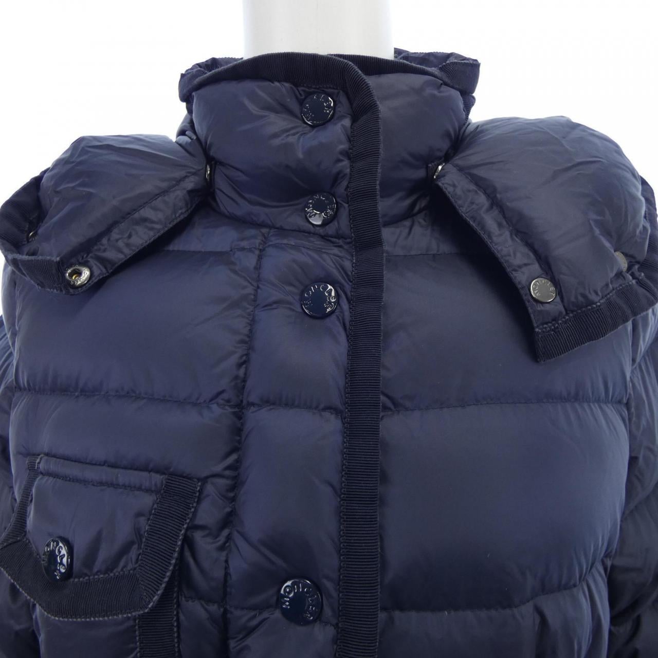 モンクレール MONCLER ダウンコート