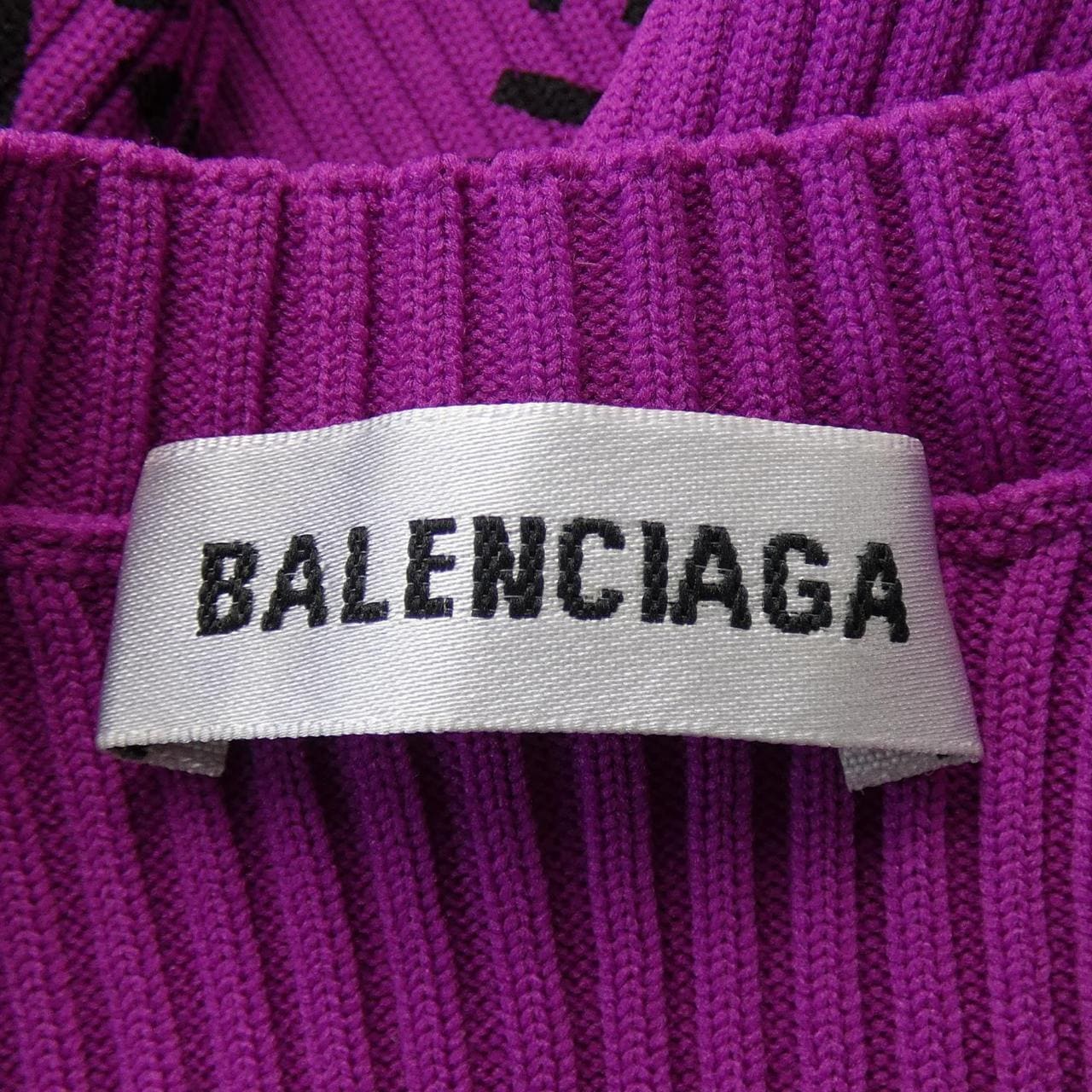 バレンシアガ BALENCIAGA トップス