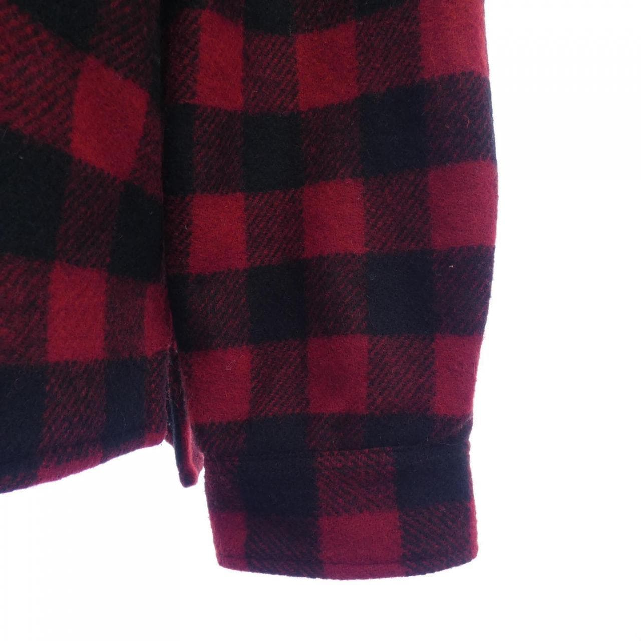 エルエルビーン L.L.BEAN ジャケット