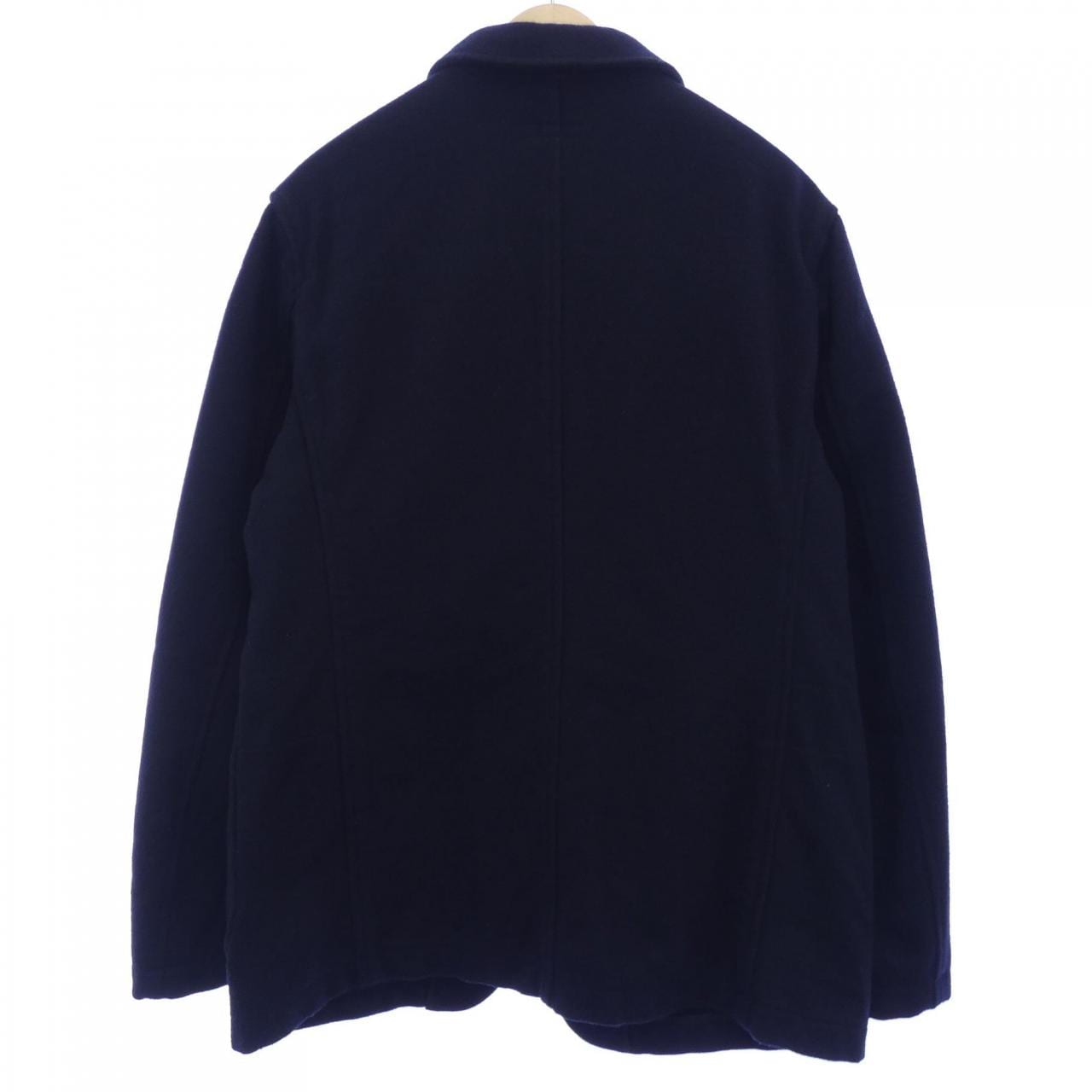 エンジニアードガーメンツ ENGINEERED GARMENTS ジャケット