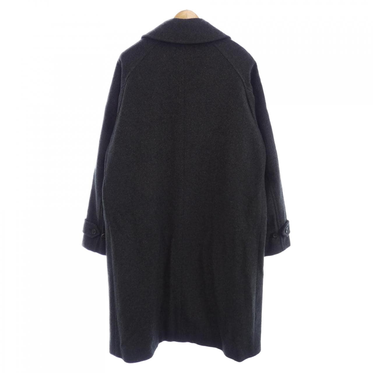 マッキントッシュ MACKINTOSH コート
