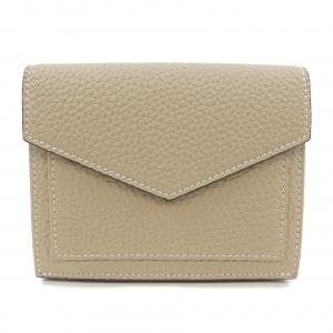 ボナベンチュラ BONAVENTURA WALLET