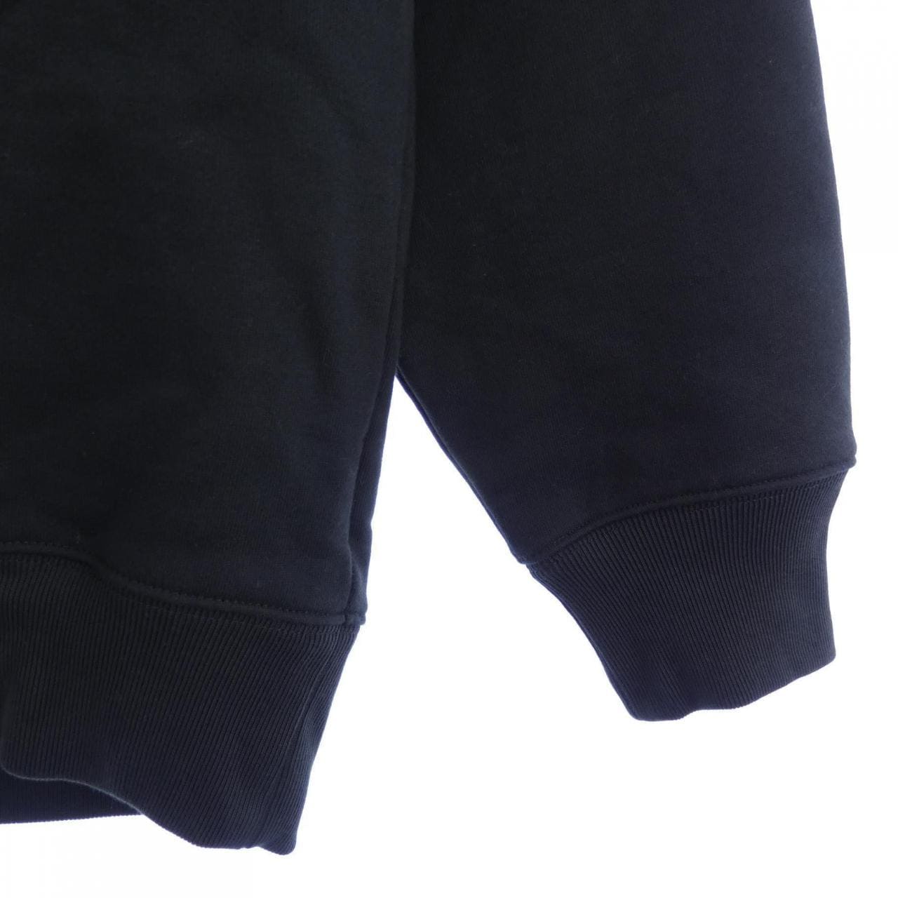 パレス PALACE スウェット