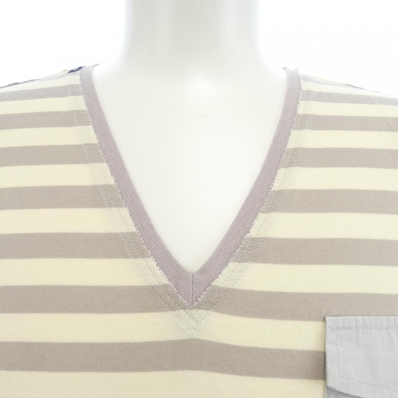 ドルチェアンドガッバーナ DOLCE&GABBANA Tシャツ
