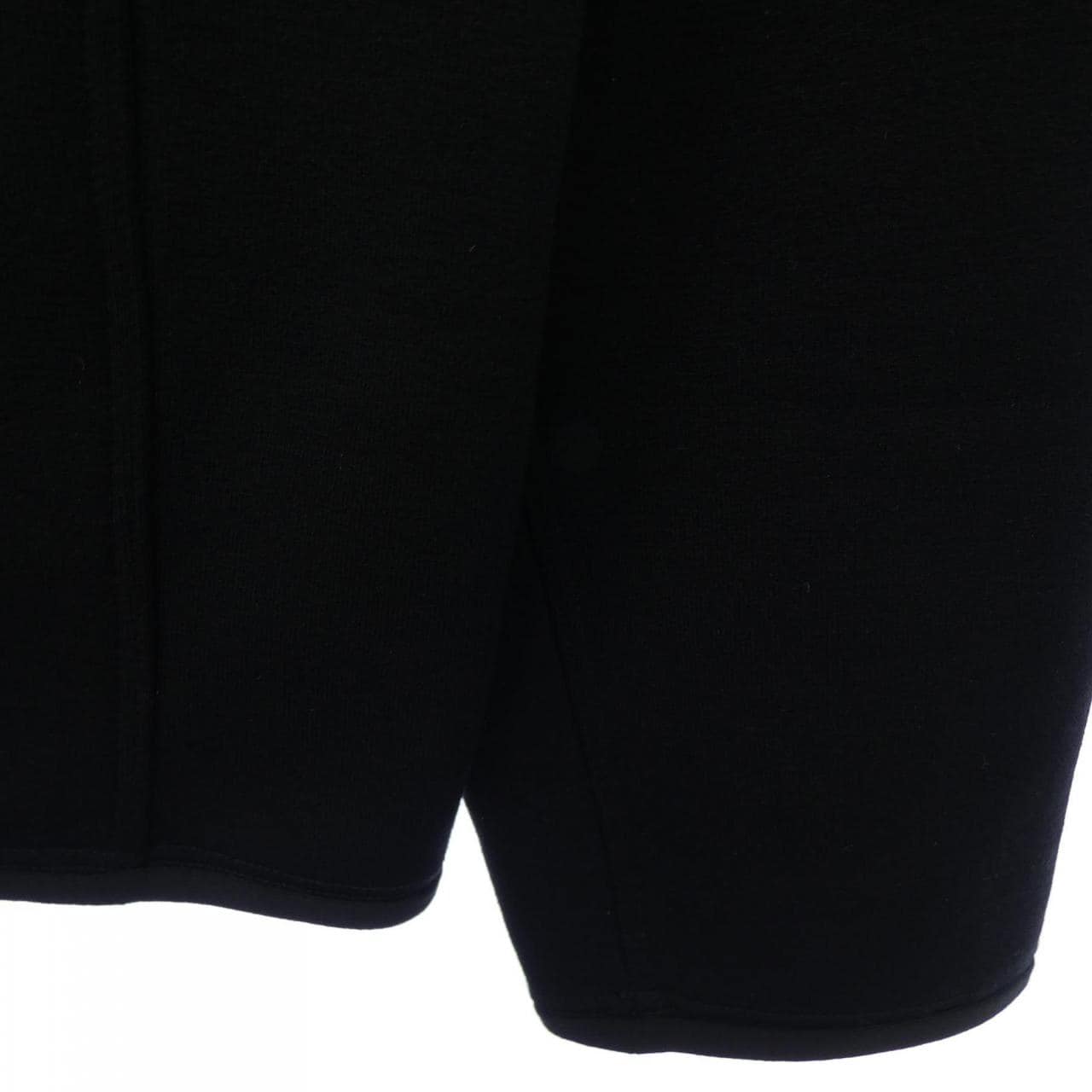 アークテリクス ARC'TERYX パーカー