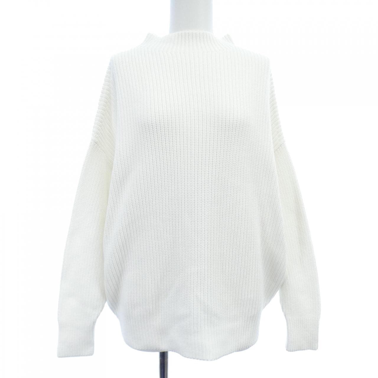 ユナイテッドアローズ UNITED ARROWS ニット
