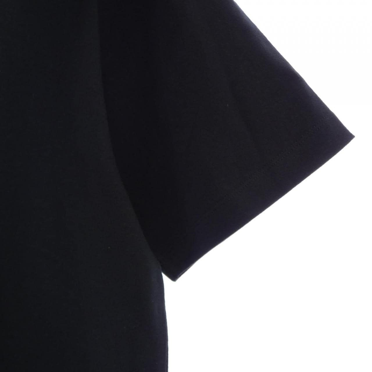 ラルディーニ LARDINI JZLTMC72 Tシャツ