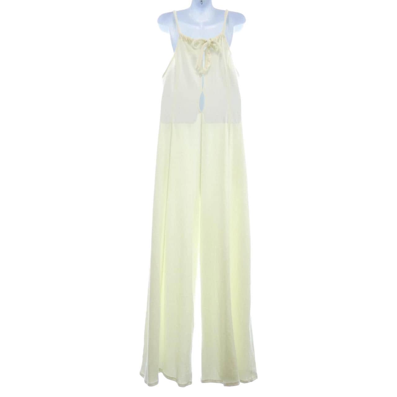 BASECALM オールインワン