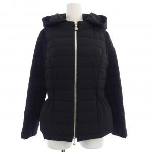 ルネ RENE 5848020 コート