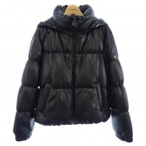 マイケルマイケルコース MICHAEL MICHAEL KORS ジャケット