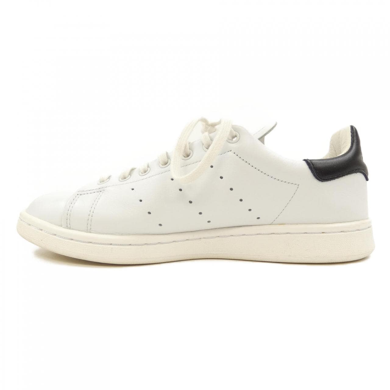 アディダス ADIDAS HQ6785 スニーカー