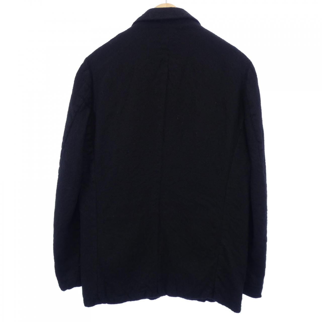 コムデギャルソンオム COMME des GARCONS HOMME HD-J114 ジャケット