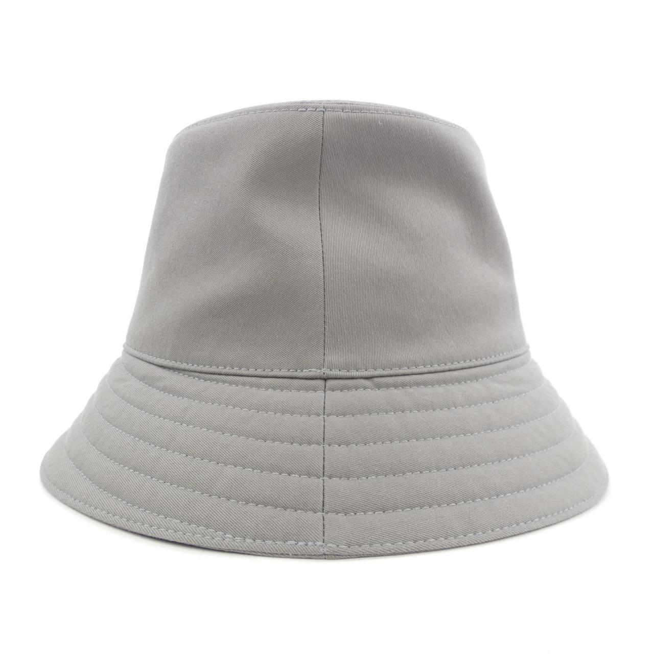 エルメス HERMES フレッド Hカット H241022N ハット