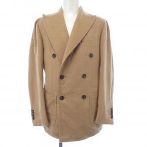 スティレラティーノ STILE LATINO NAPOLI ジャケット