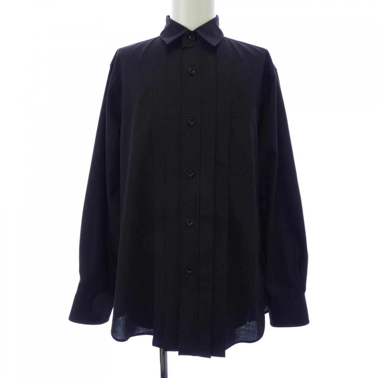 サカイ SACAI 24-03268M シャツ