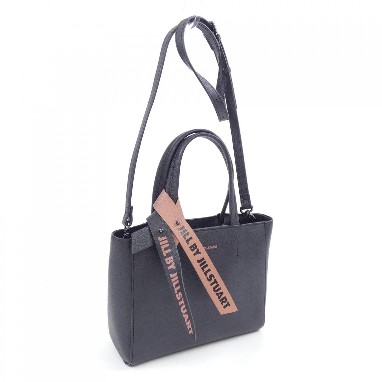 ジルバイジルスチュアート JILL by JILL STUART BAG