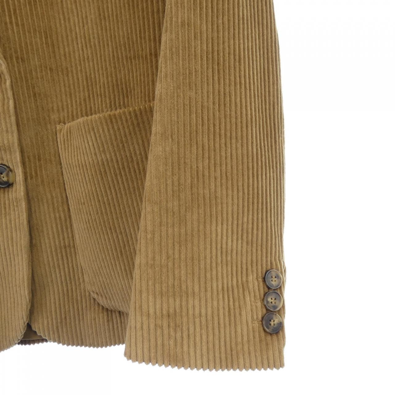 マックスマーラウィークエンド Max Mara weekend 504602 ジャケット