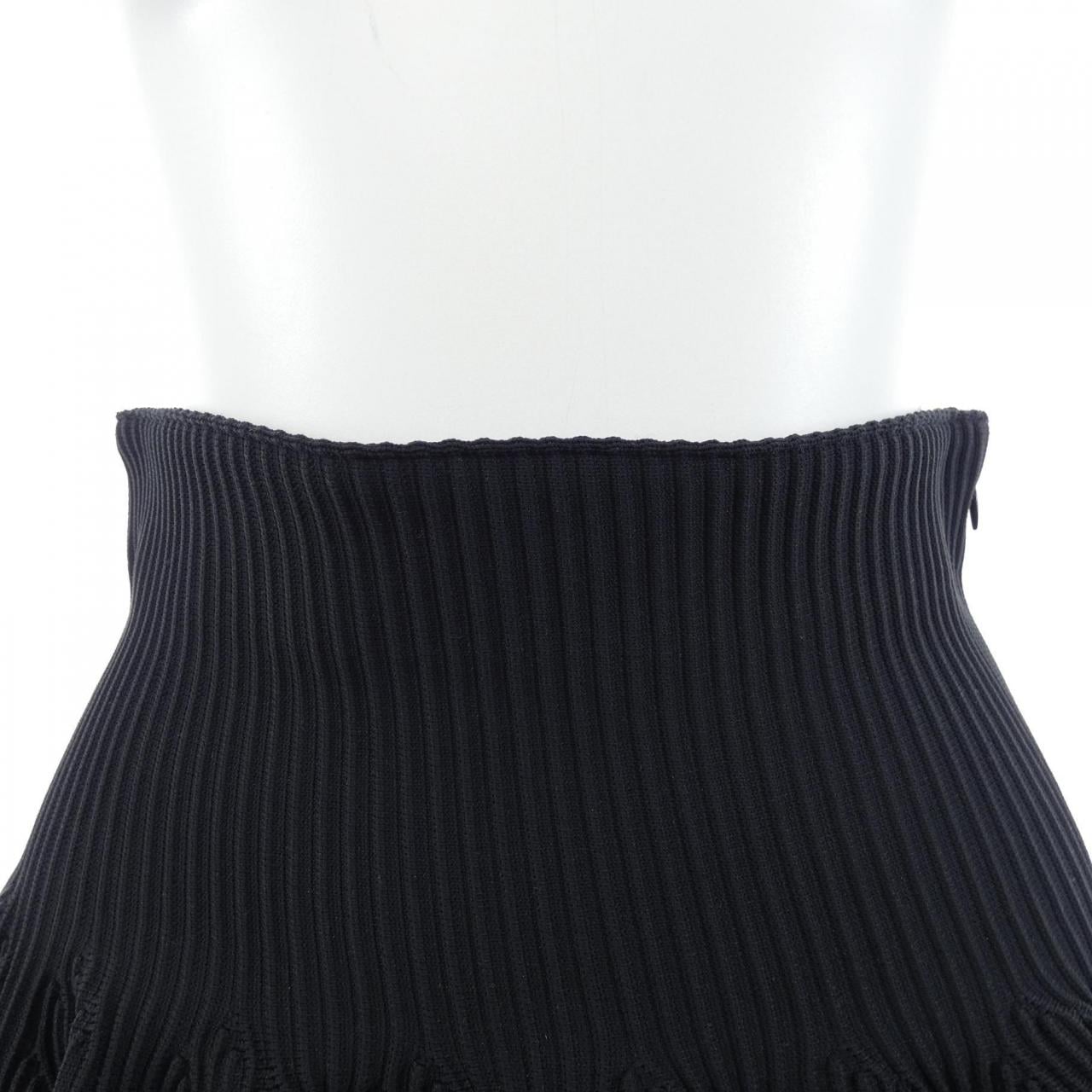 シーエフシーエル CFCL CF009KG024 スカート