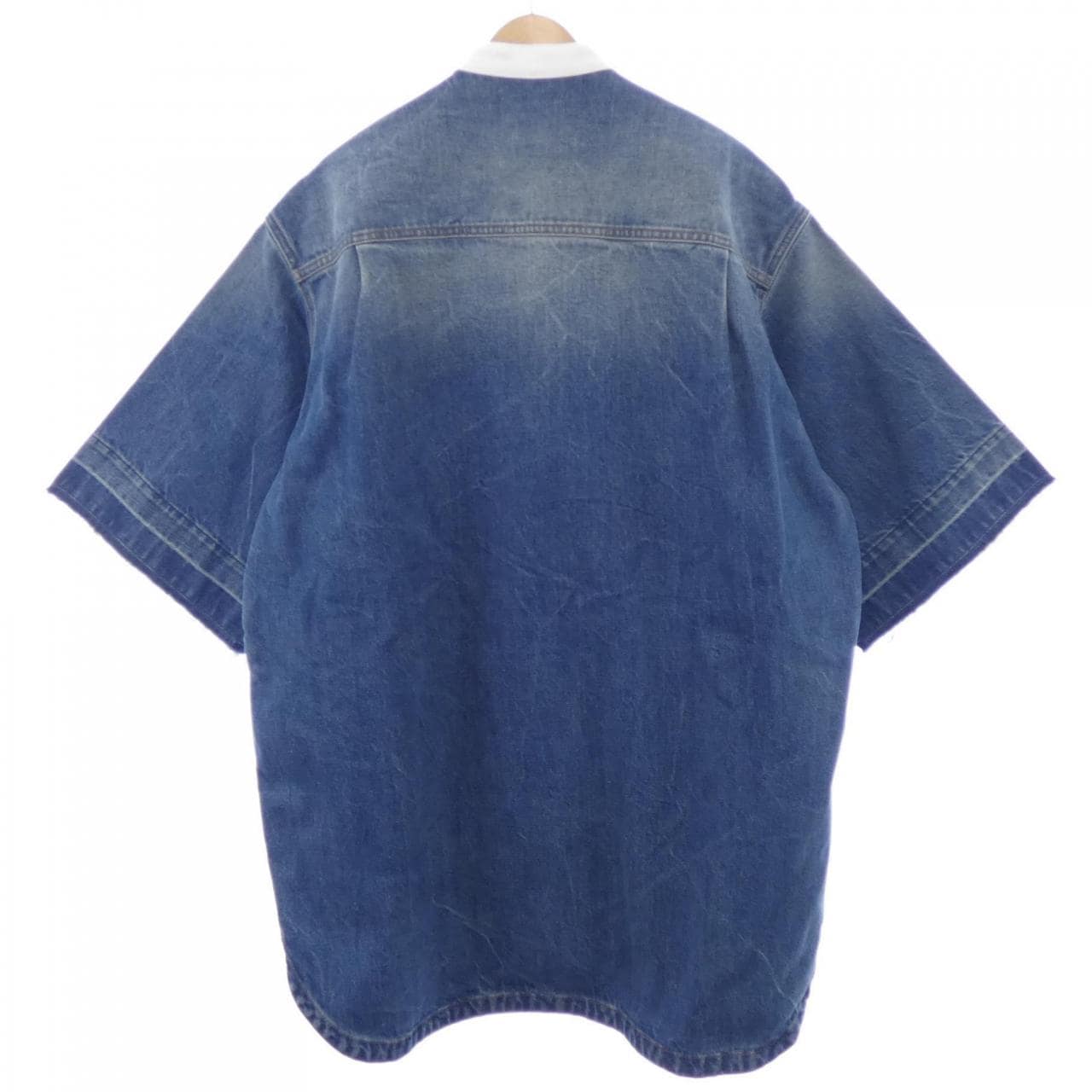 ステラマッカートニー STELLA MCCARTNEY 6D0271 3SPH70 ワンピース