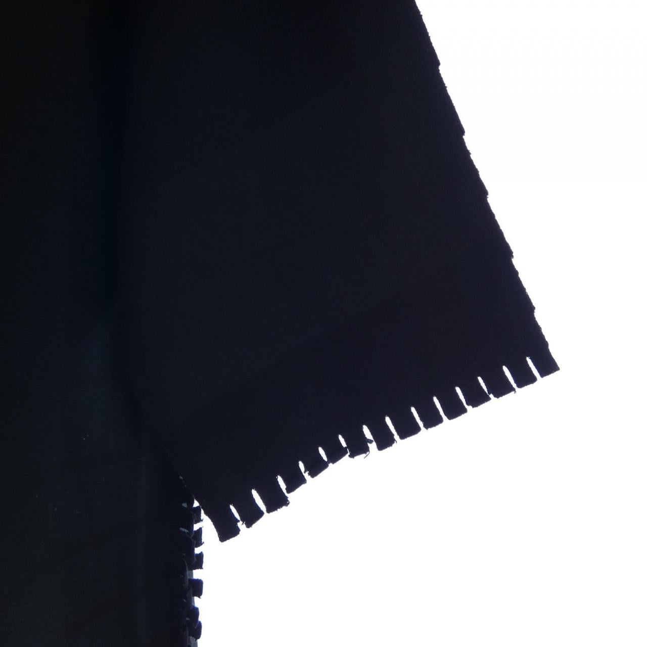 イッセイミヤケ ISSEY MIYAKE IM33KH705 トップス