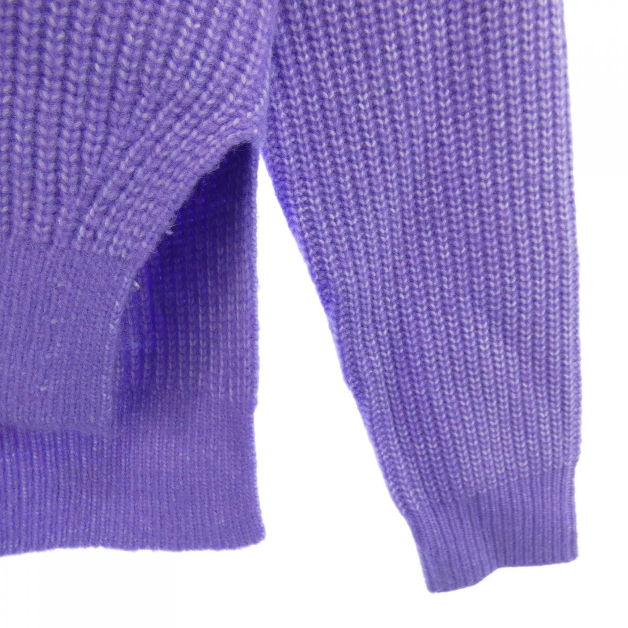 リプレイ REPLAY ニット