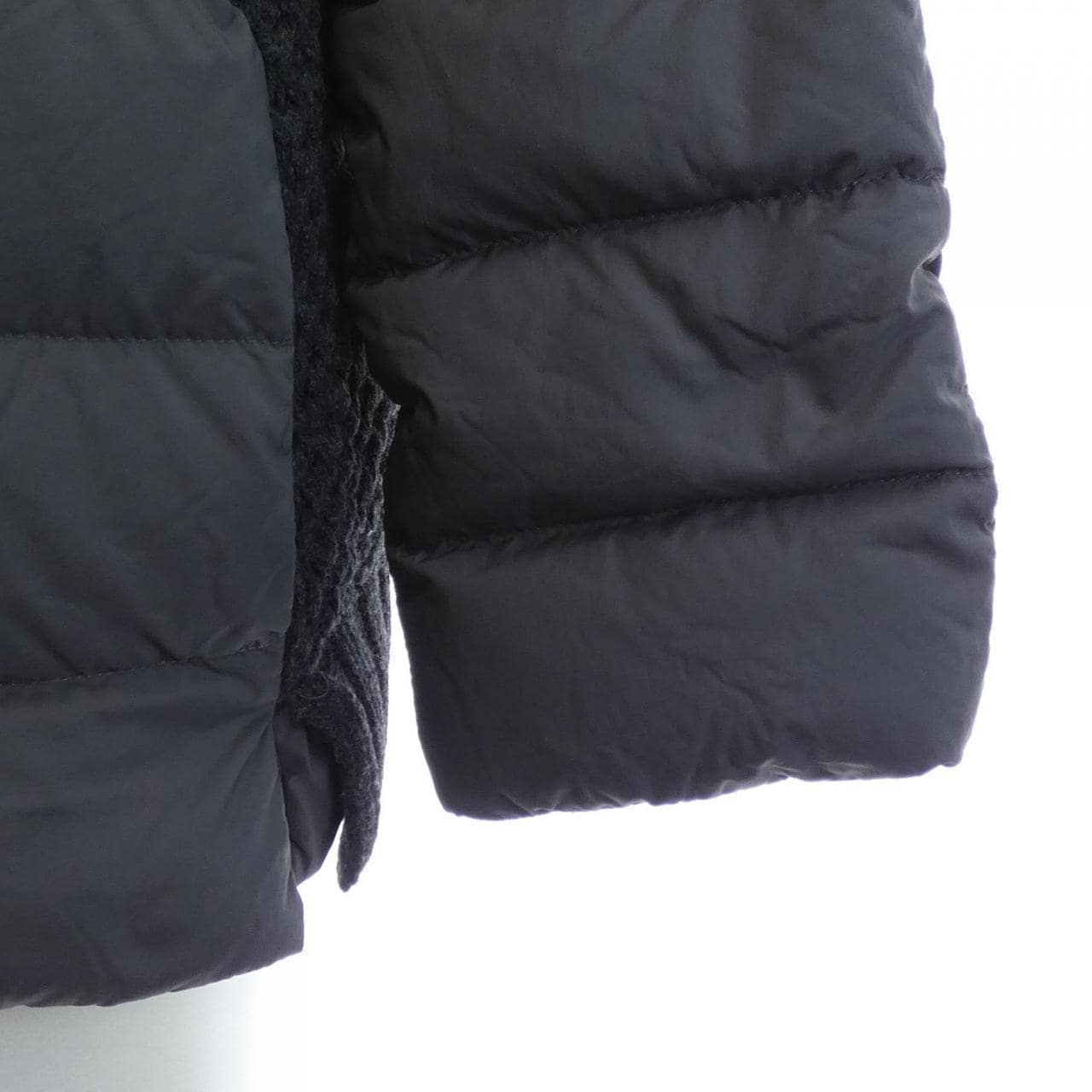 ヘルノ Herno PI0562D ダウンジャケット