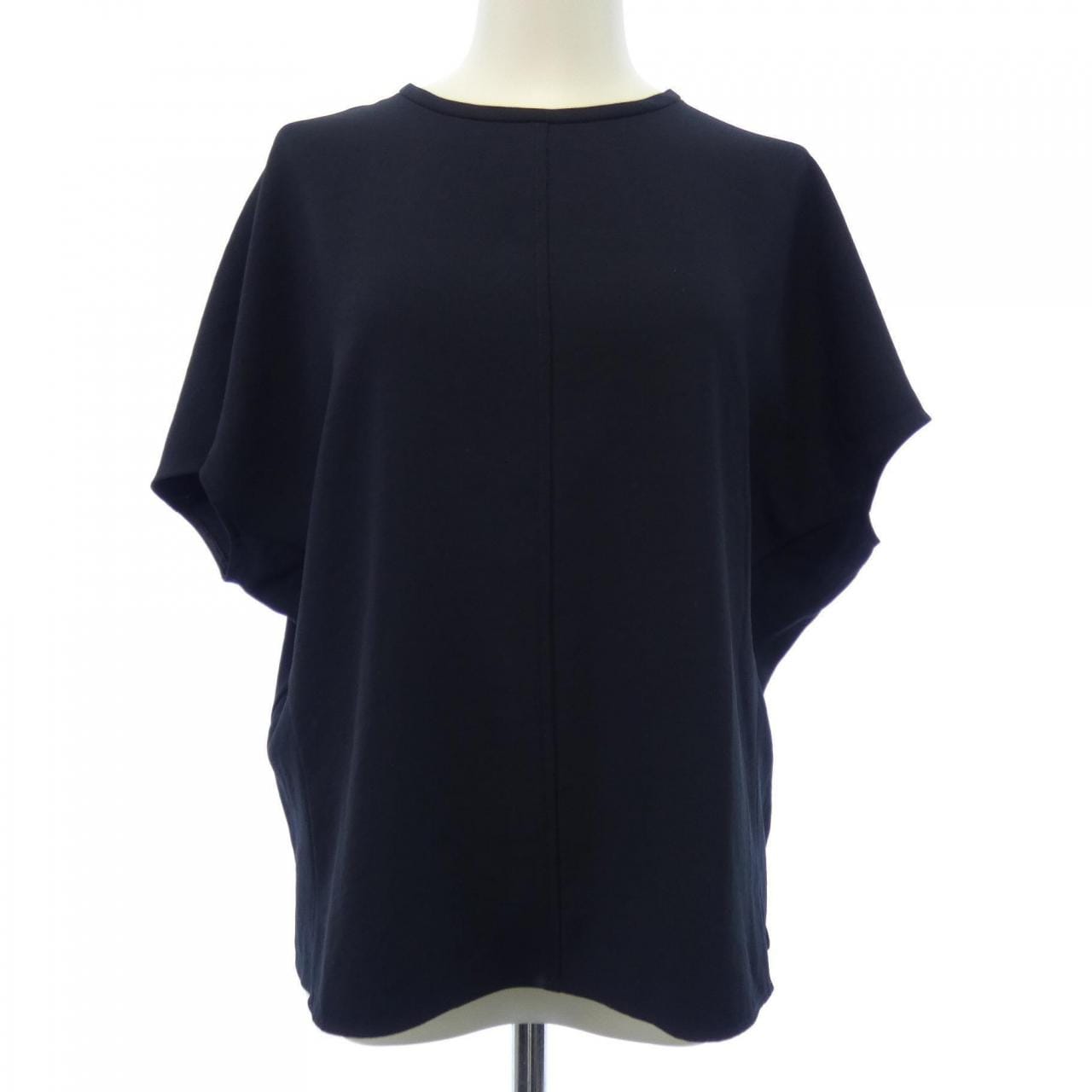 マッキントッシュフィロソフィー MACKINTOSH PHILOSOPHY トップス