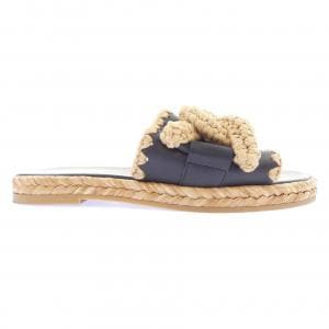 トッズ TOD'S サンダル