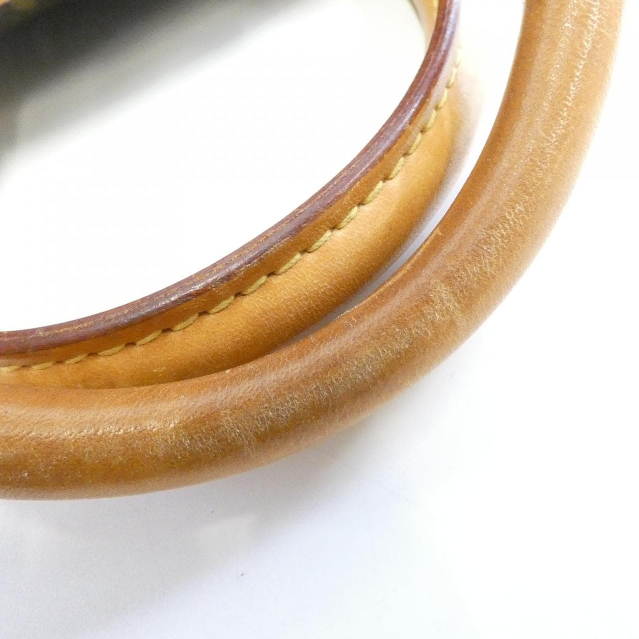 ルイヴィトン モノグラム マンハッタン PM M40026 バッグ