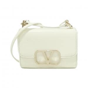 ヴァレンティノガラヴァーニ 2W2B0L51MUS ショルダーバッグ