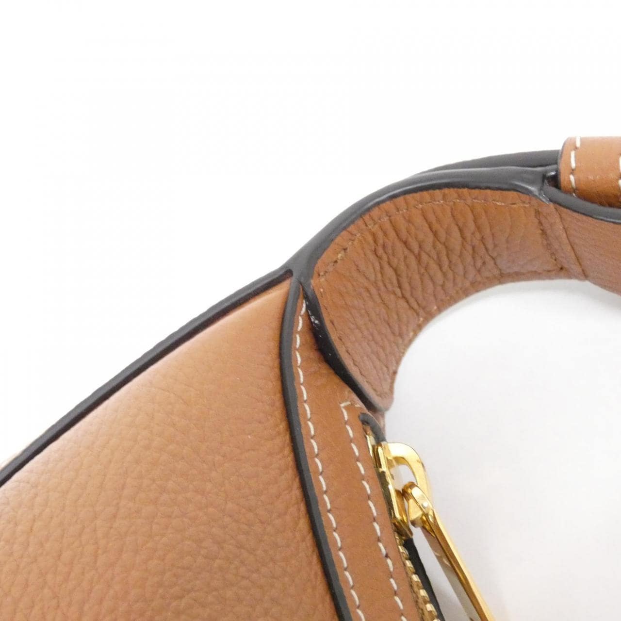 CELINE Eloise 114713FLH 单肩包