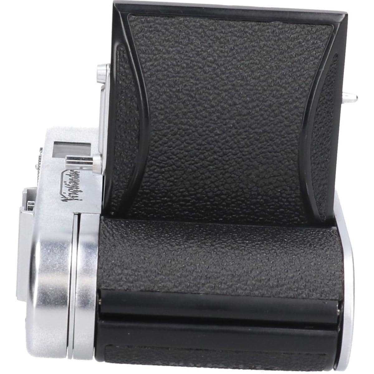 ＶＩＴＯ　ＩＩＡ