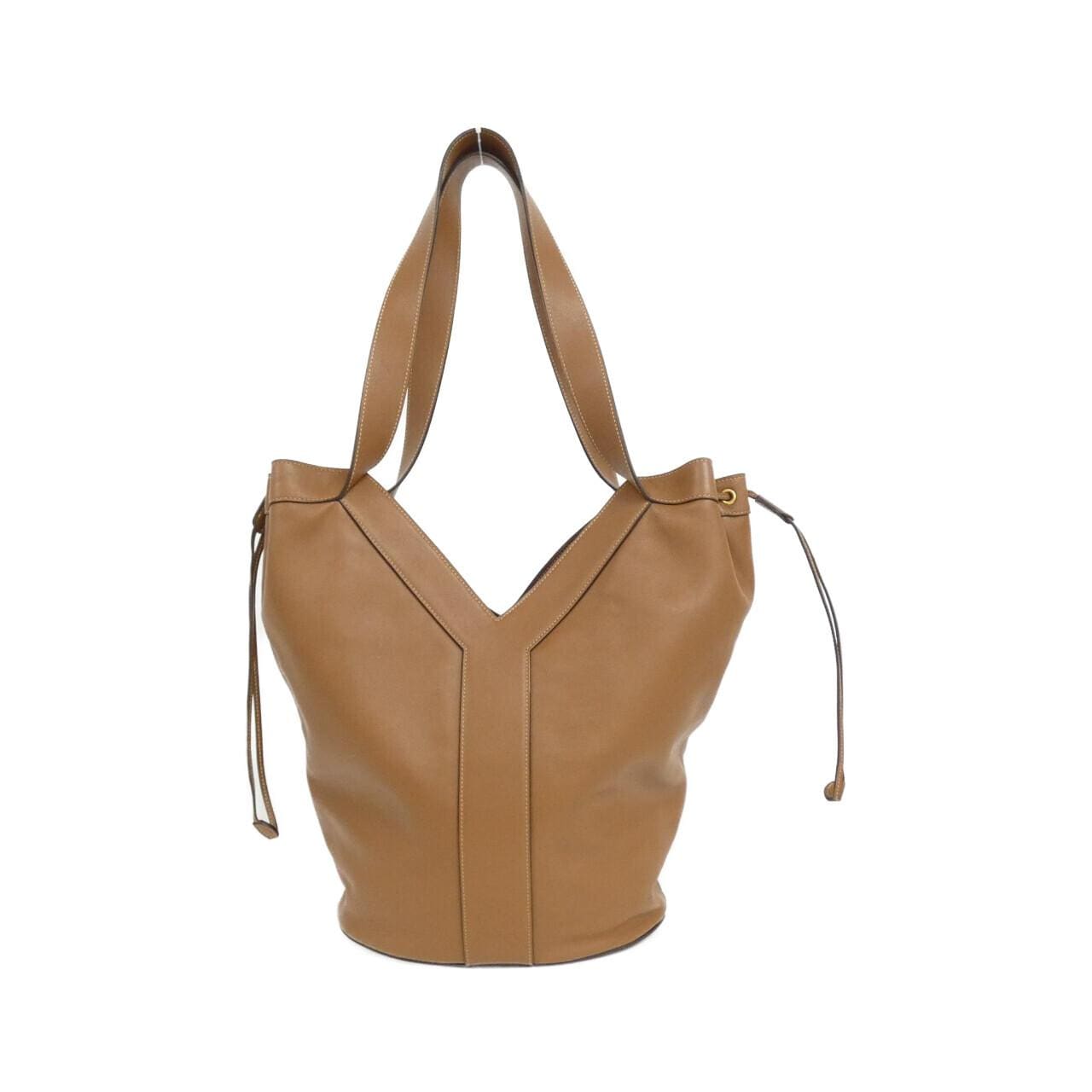 サンローラン 833160 AAE14 バッグ