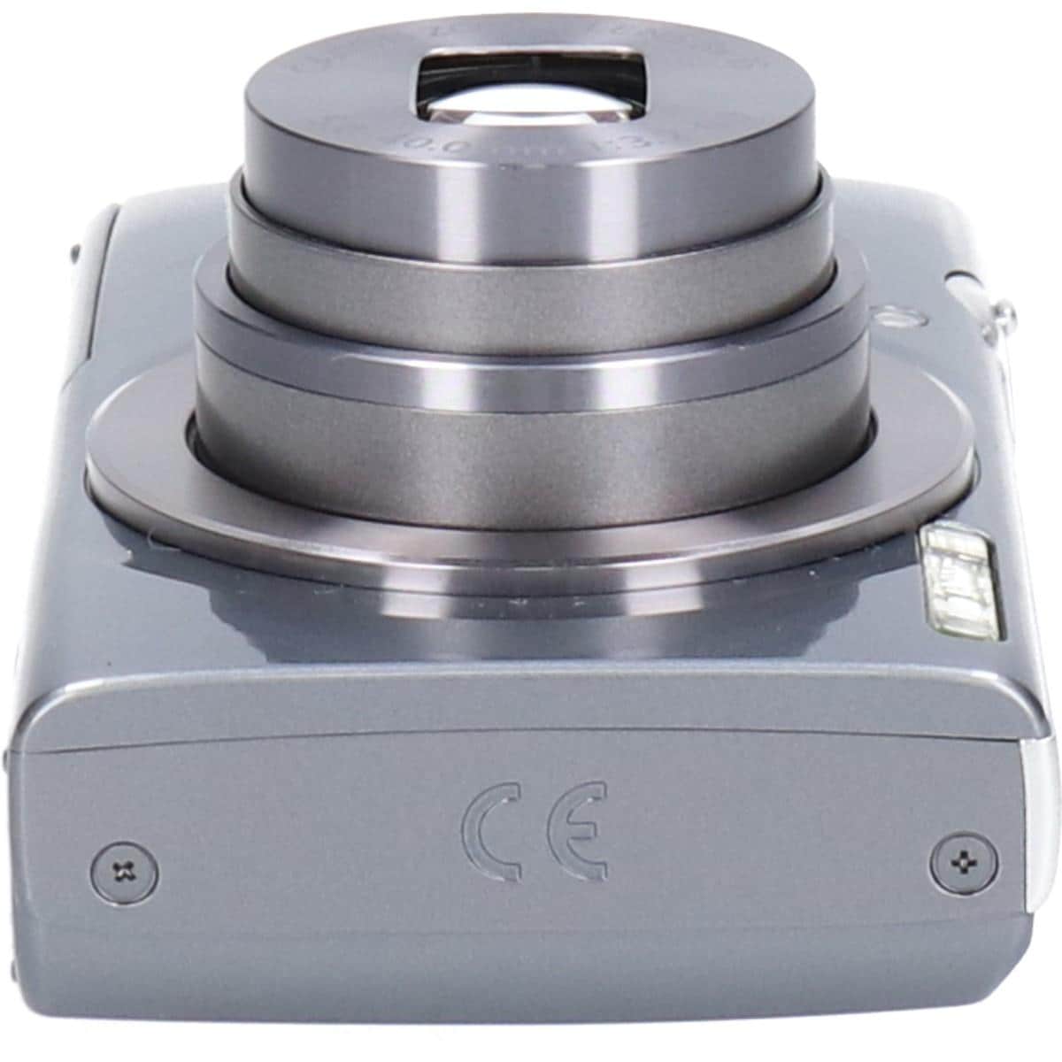 ＩＸＹ１５０