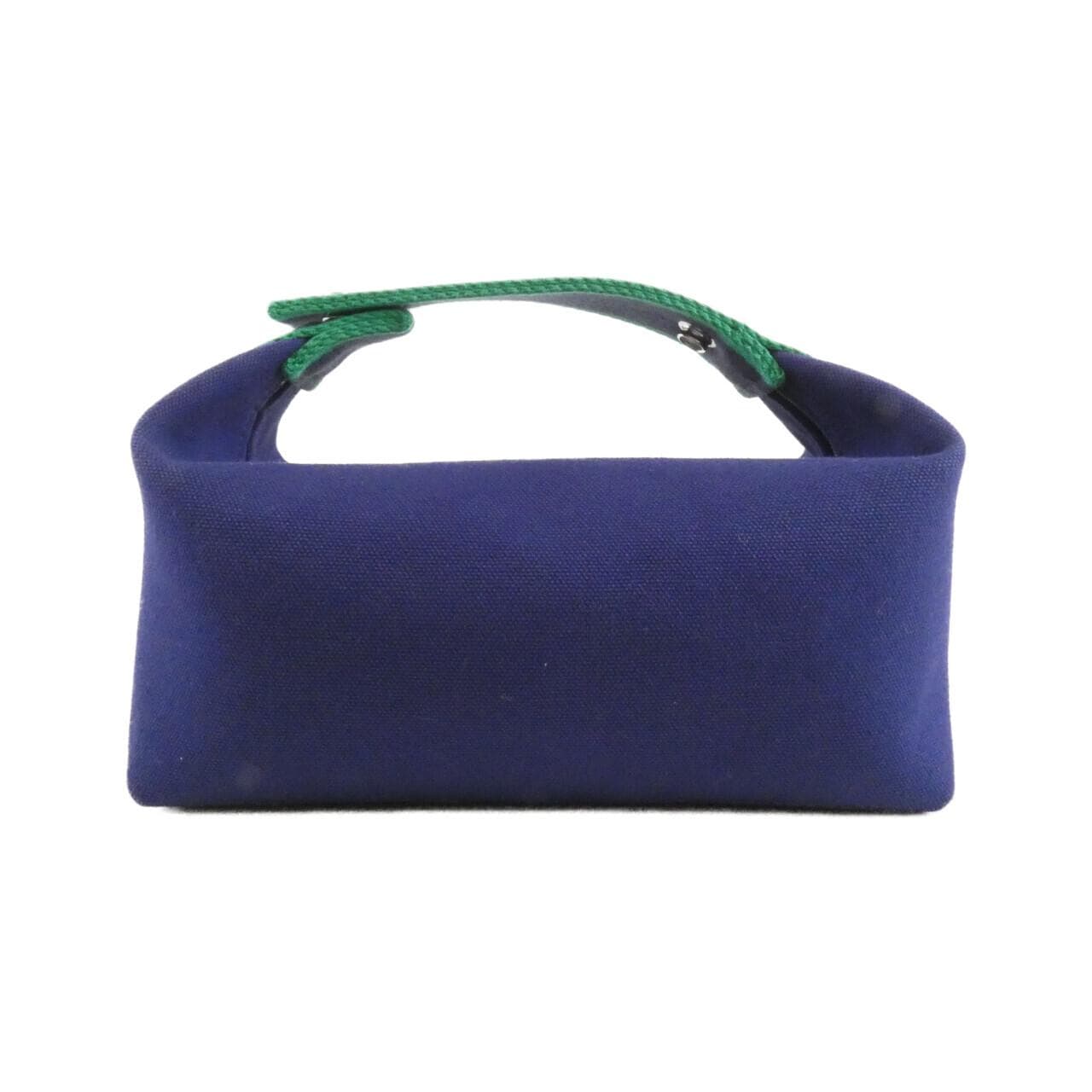 エルメス ブリッド ア ブラック PM 103222M ポーチ