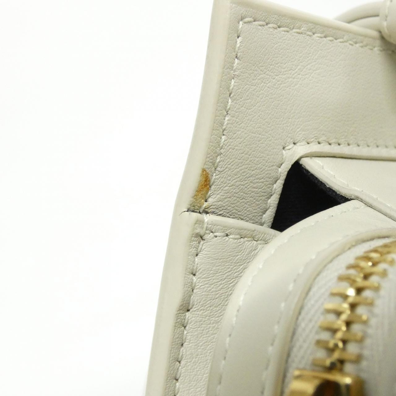 サンローラン イースト サイド 554116 00Y0W バッグ