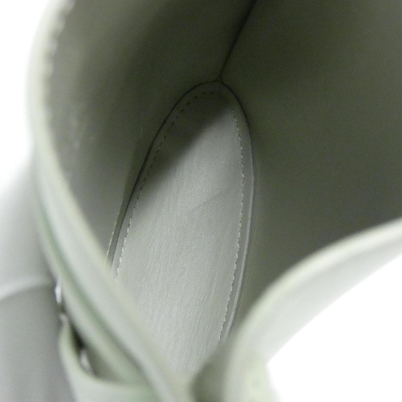 ロエベ ダイス ポケット C630R12X01 ショルダーバッグ