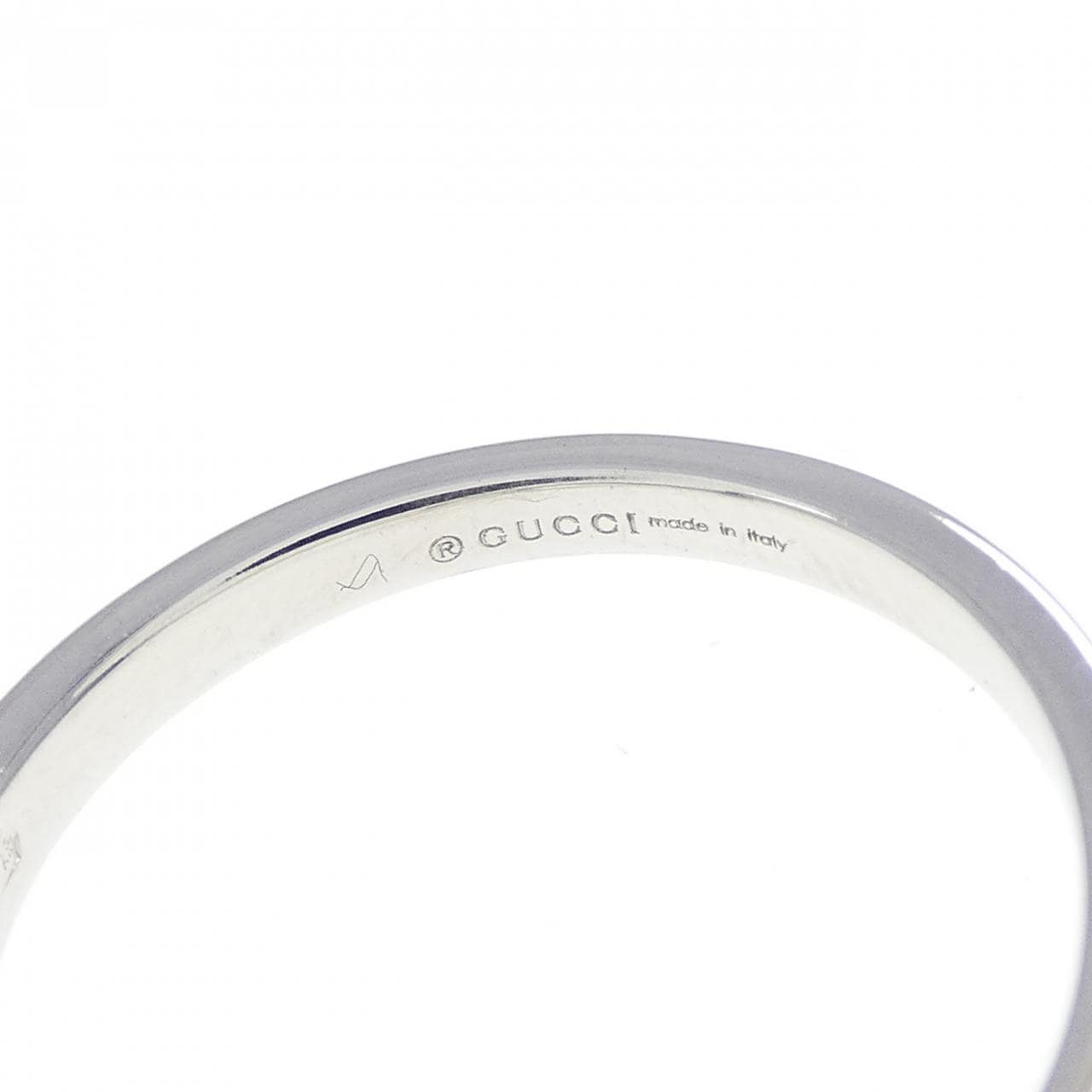 グッチ GG リング