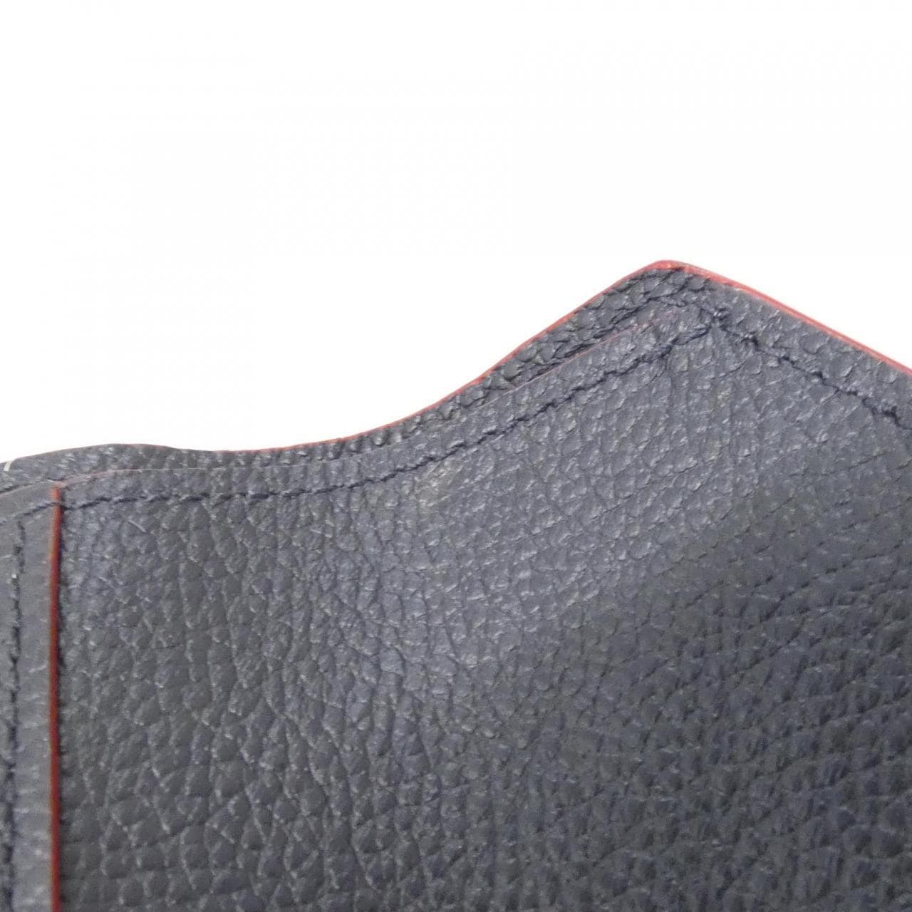 ルイヴィトン モノグラム アンプラント ポルトフォイユ ヴィクトリーヌ M64577 財布