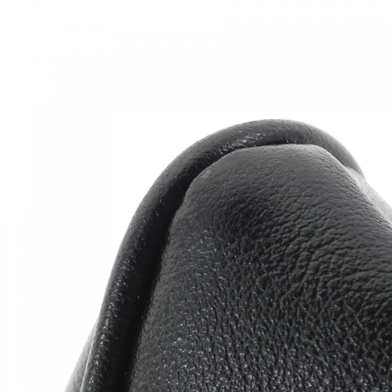 プラダ 1NE039 ポーチ