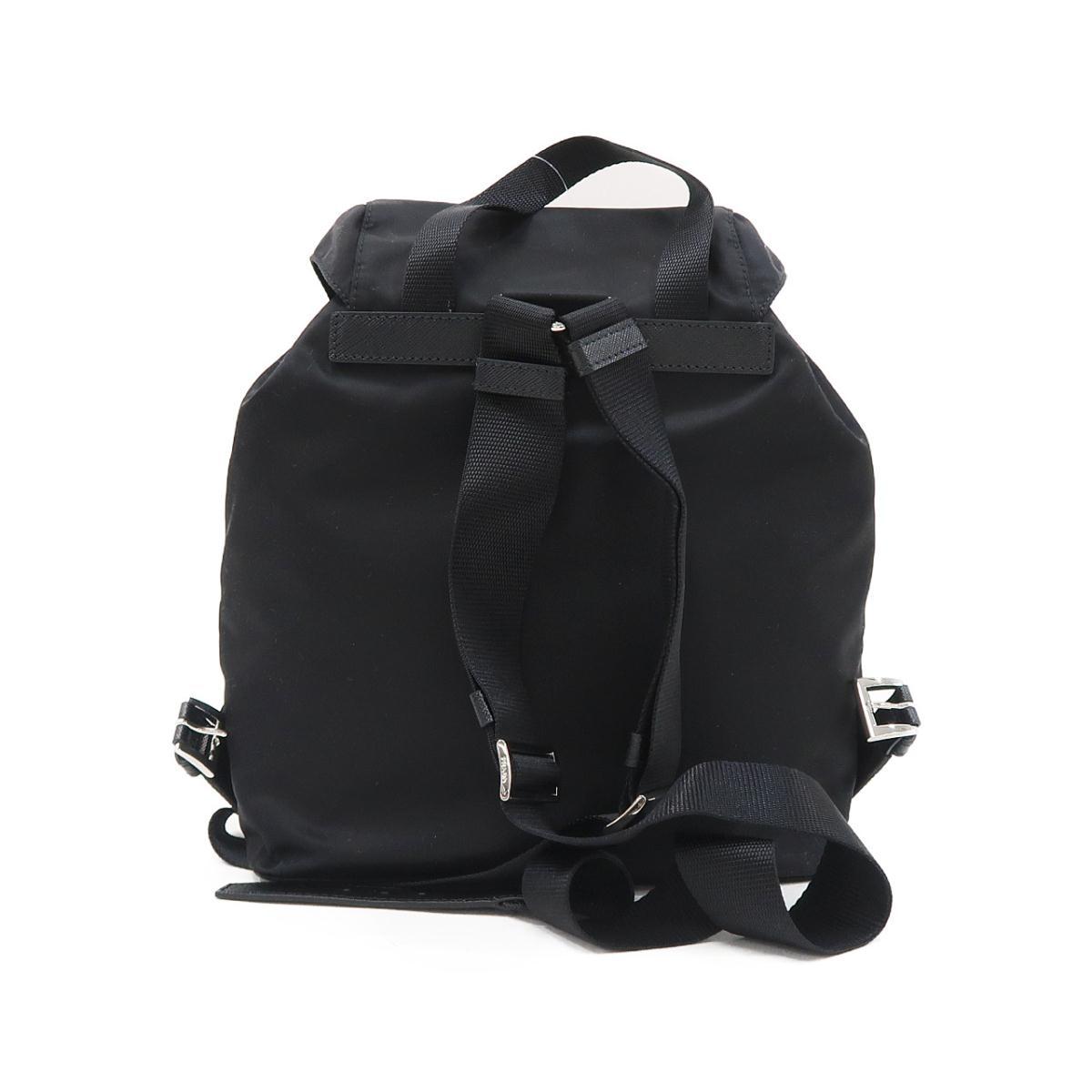 【新品】プラダ　バッグ　１ＢＺ６７７