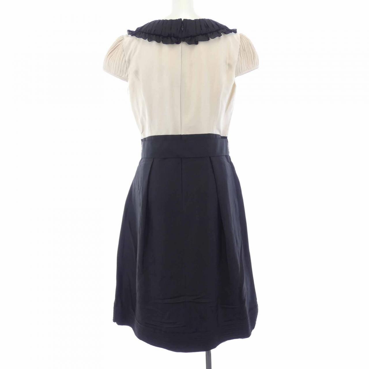 トゥービーシック TO BE CHIC ワンピース