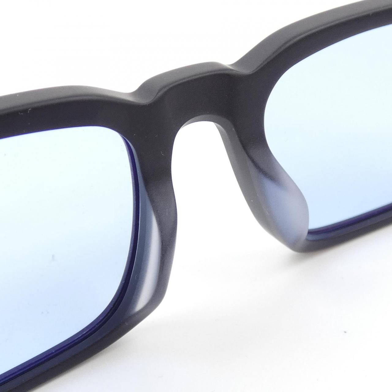 【新品】トムフォード TOM FORD SUNGLASSES